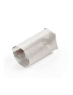 Grille filtre du carburateur d'origine référence 691837 pour moteur Briggs et Stratton 2