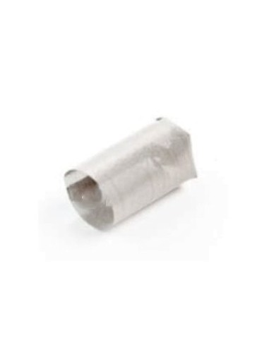 Grille filtre du carburateur d'origine référence 691837 pour moteur Briggs et Stratton