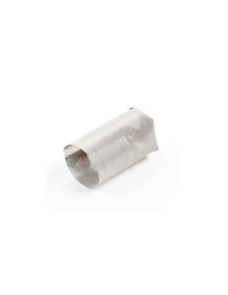 Grille filtre du carburateur d'origine référence 691837 pour moteur Briggs et Stratton
