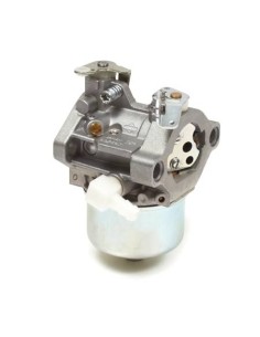 Carburateur d'origine référence 692684 pour moteur Briggs et Stratton
