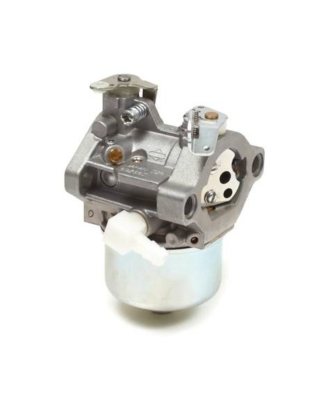 Carburateur d'origine référence 692684 pour moteur Briggs et Stratton