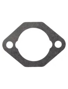 Joint de carburateur d'origine référence 710235 pour moteur Briggs et Stratton