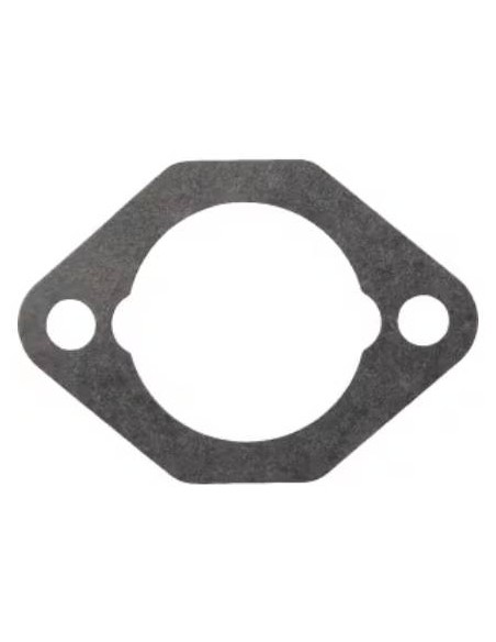 Joint de carburateur d'origine référence 710235 pour moteur Briggs et Stratton