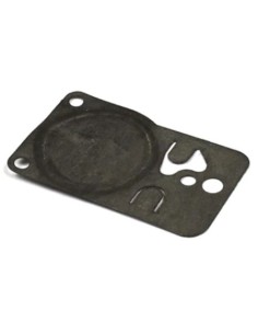 Membrane d'origine référence 272638S pour moteur Briggs et Stratton