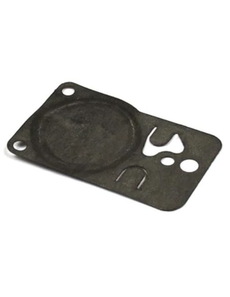 Membrane d'origine référence 272638S pour moteur Briggs et Stratton