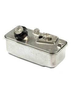 Réservoir d'essence origine d'origine référence 494406 pour moteur Briggs et Stratton
