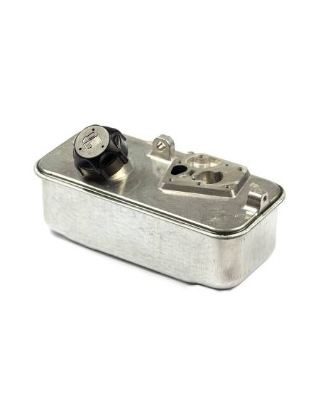 Réservoir d'essence origine d'origine référence 494406 pour moteur Briggs et Stratton