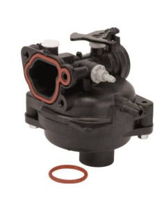 Carburateur complet d'origine référence 84001028 pour moteur Briggs et Stratton