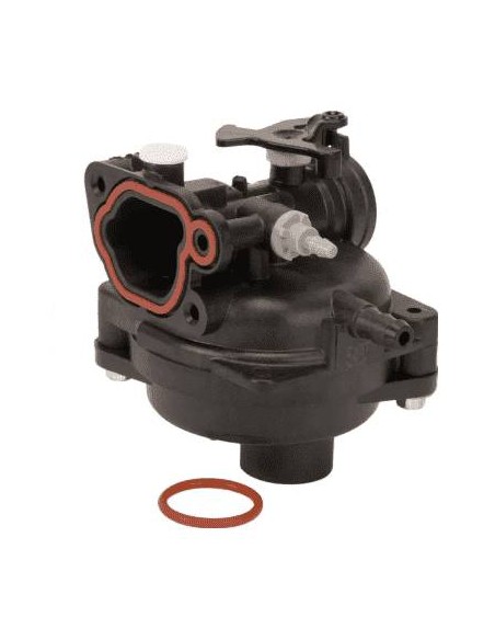 Carburateur complet d'origine référence 84001028 pour moteur Briggs et Stratton
