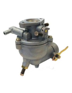 Carburateur complet d'origine référence 293950 pour moteur Briggs et Stratton
