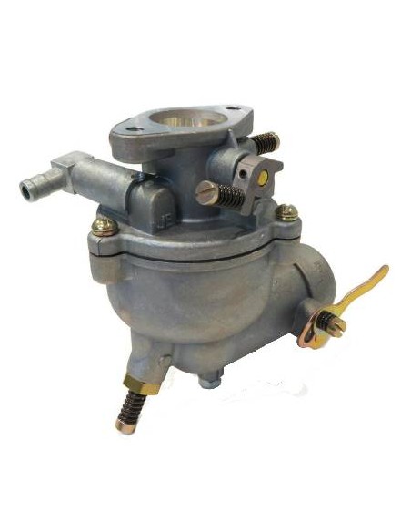 Carburateur complet d'origine référence 293950 pour moteur Briggs et Stratton