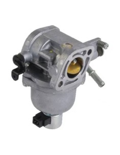Carburateur d'origine référence 699807 pour moteur Briggs et Stratton