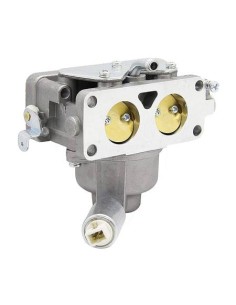 Carburateur origine starter manuel d'origine référence 791230 pour moteur Briggs et Stratton