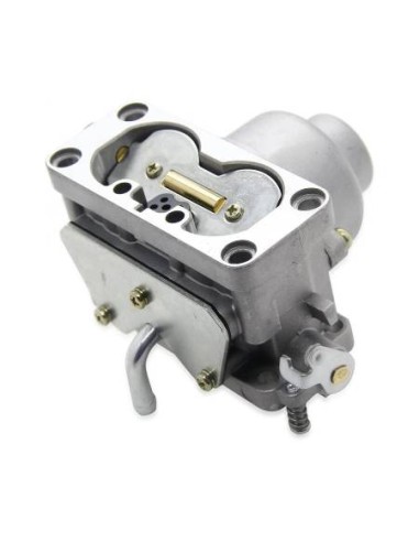 Carburateur origine starter manuel d'origine référence 791230 pour moteur Briggs et Stratton