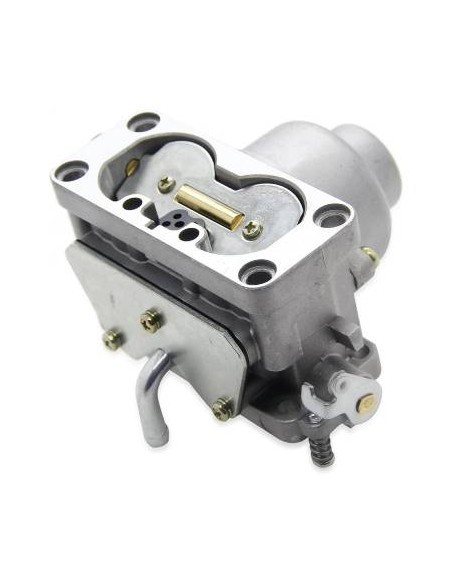 Carburateur origine starter manuel d'origine référence 791230 pour moteur Briggs et Stratton