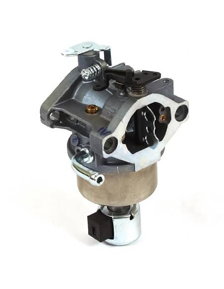 Carburateur Nikki d'origine référence 594593 pour moteur Briggs et Stratton