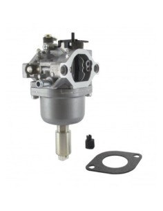 Carburateur nikki d'origine référence 799727 pour moteur Briggs et Stratton