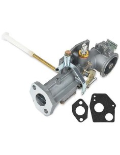 Carburateur origine d'origine référence 299437 pour moteur Briggs et Stratton