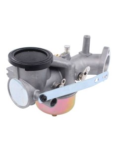 Carburateur d'origine référence 491026 pour moteur Briggs et Stratton