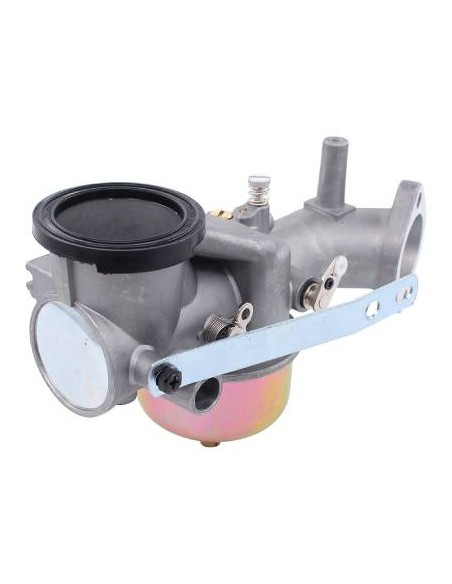 Carburateur d'origine référence 491026 pour moteur Briggs et Stratton