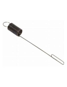 Ressort de régulateur d'origine référence 691292 pour moteur Briggs et Stratton