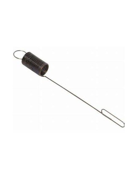 Ressort de régulateur d'origine référence 691292 pour moteur Briggs et Stratton