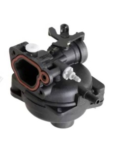 Carburateur 9P602 d'origine référence 591160 pour moteur Briggs et Stratton