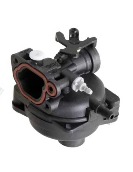 Carburateur 9P602 d'origine référence 591160 pour moteur Briggs et Stratton