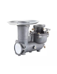 Carburateur d'origine référence 392033 pour moteur Briggs et Stratton