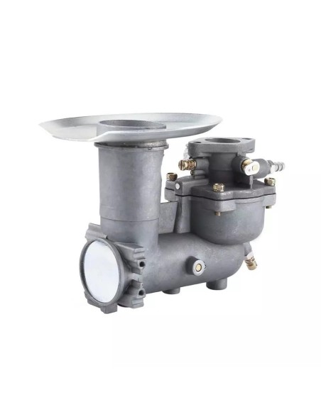 Carburateur d'origine référence 392033 pour moteur Briggs et Stratton