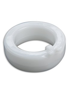 Flotteur du carburateur d'origine référence 692265 pour moteur Briggs et Stratton