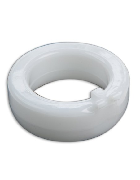 Flotteur du carburateur d'origine référence 692265 pour moteur Briggs et Stratton