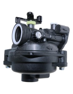 Carburateur 08P502 d'origine référence 595656 pour moteur Briggs et Stratton