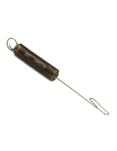 Ressort de régulateur d'origine référence 692211 pour moteur Briggs et Stratton