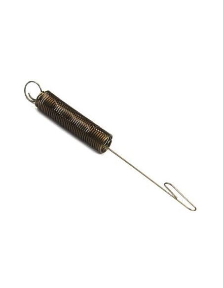 Ressort de régulateur d'origine référence 692211 pour moteur Briggs et Stratton