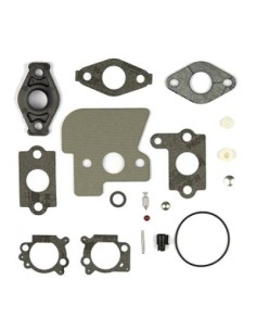 Kit réfection joints carburateur d'origine référence 792383 pour moteur Briggs et Stratton