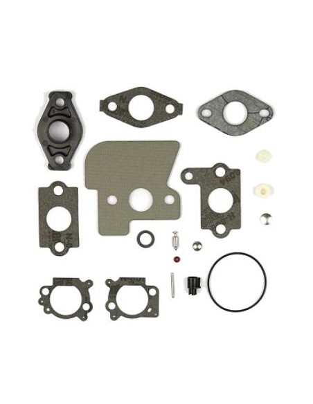 Kit réfection joints carburateur d'origine référence 792383 pour moteur Briggs et Stratton