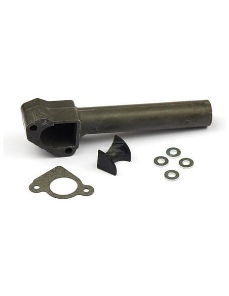 Pipe admission remplace référence 794305 pour moteur Briggs et Stratton