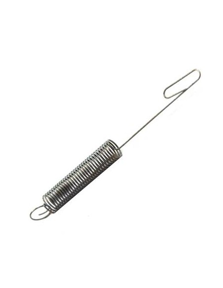 Ressort de régulateur d'origine référence 691297 pour moteur Briggs et Stratton