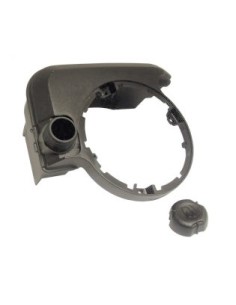 Réservoir d'essence d'origine référence 699374 pour moteur Briggs et Stratton