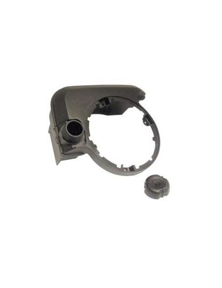 Réservoir d'essence d'origine référence 699374 pour moteur Briggs et Stratton