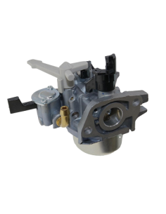 Carburateur 083132 d'origine référence 592236 pour moteur Briggs et Stratton