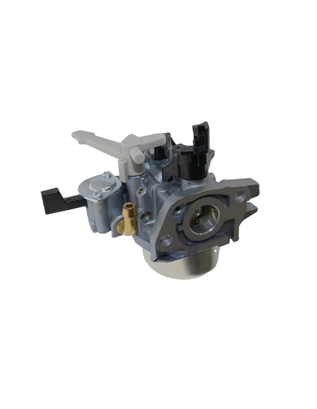 Carburateur 083132 d'origine référence 592236 pour moteur Briggs et Stratton