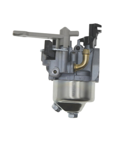 Carburateur 083132 d'origine référence 592236 pour moteur Briggs et Stratton 2