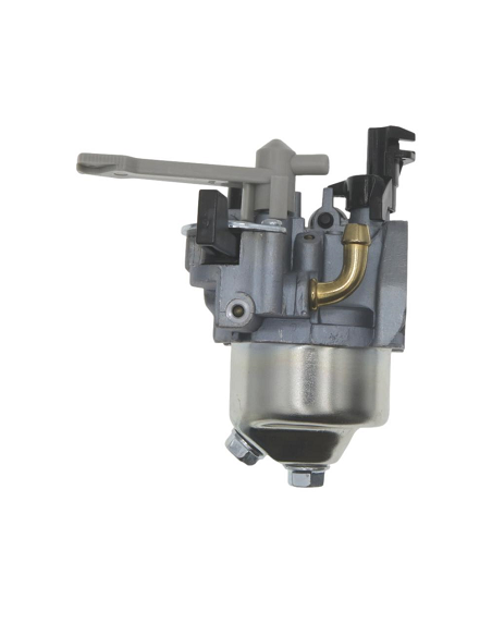 Carburateur 083132 d'origine référence 592236 pour moteur Briggs et Stratton