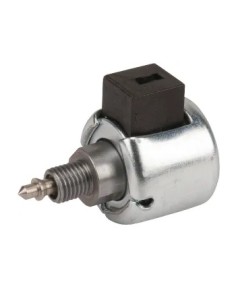 Solenoid-carburant d'origine référence 846639 pour moteur Briggs et Stratton 2