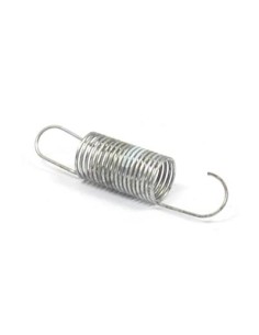 Ressort de régulateur d'origine référence 793430 pour moteur Briggs et Stratton