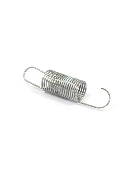 Ressort de régulateur d'origine référence 793430 pour moteur Briggs et Stratton