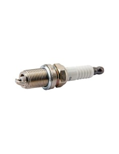 Bougie moteur OHV d'origine référence 692051 pour moteur Briggs et Stratton