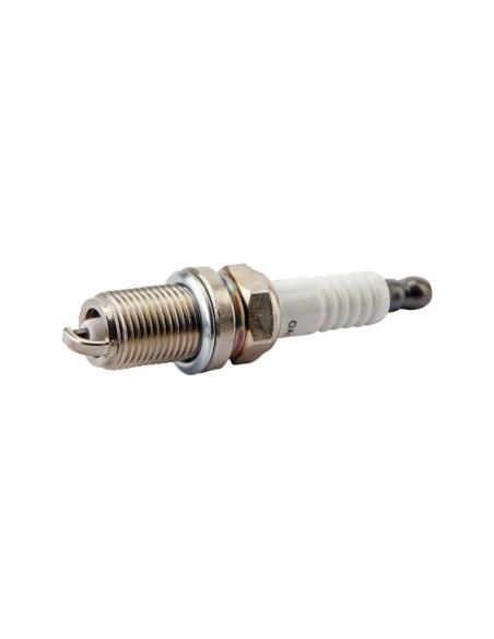 Bougie moteur OHV d'origine référence 692051 pour moteur Briggs et Stratton